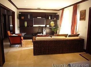 2001 Coral Gate Dr, Miami, FL 33145