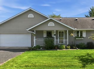 1103 Weatherridge Rd, Chippewa Falls, WI 54729