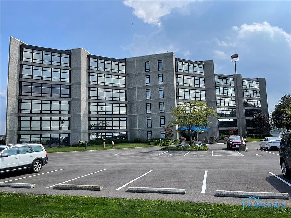 1st image of 711 W Lakeshore Dr #308C