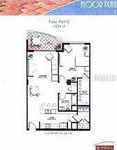 4th image of 1108 N Franklin St Unit 304