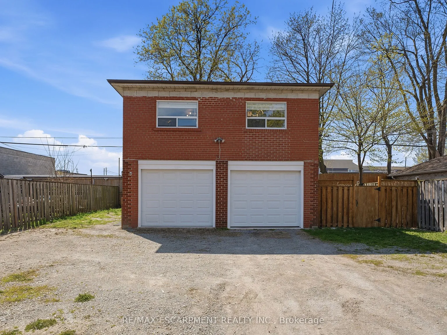 2 bed, $2,550 — Photo 3