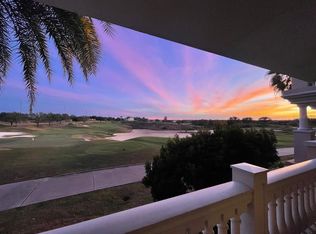 1364 Centre Court Ridge Dr UNIT 201, Reunion, FL 34747