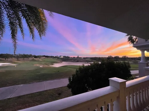 1364 Centre Court Ridge Dr Unit 201, Reunion, FL 34747