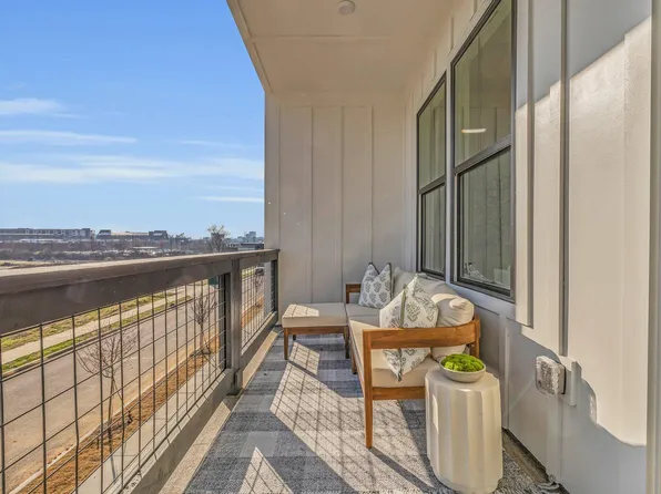 135 Peerless Ave Unit 120, Chattanooga, TN 37405