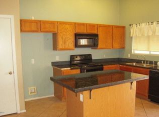 21620 N 32nd Ave, Phoenix, AZ 85027