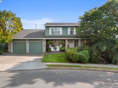3570 SW Eastwood Pl, Gresham, OR, 97080