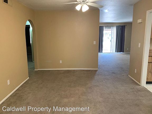 5th image of 5326 S Farmer Ave