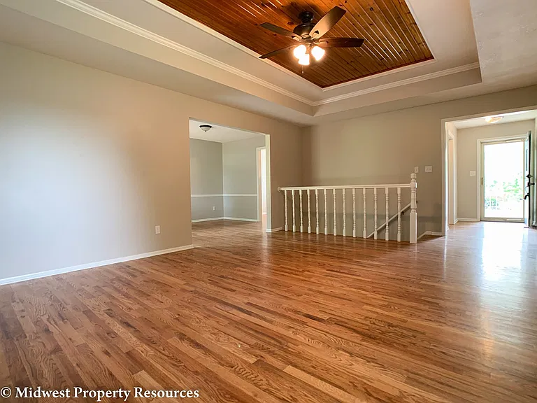 2641 SW Walnut St — Photo 7