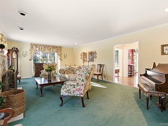 5th image of 55 Titus Lane