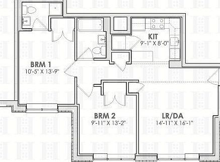 1st image of 29 W 138th St #6J