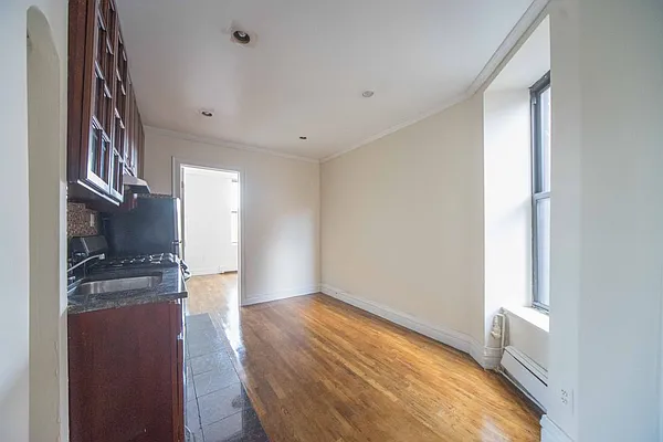 Rented by Platinum Properties | media 1