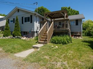327 Sidney St, Quinte West, ON K8V 2V1