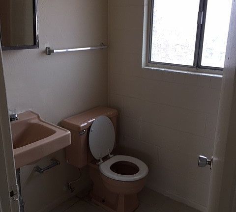 5th image of 3439 E Bermuda St APT E