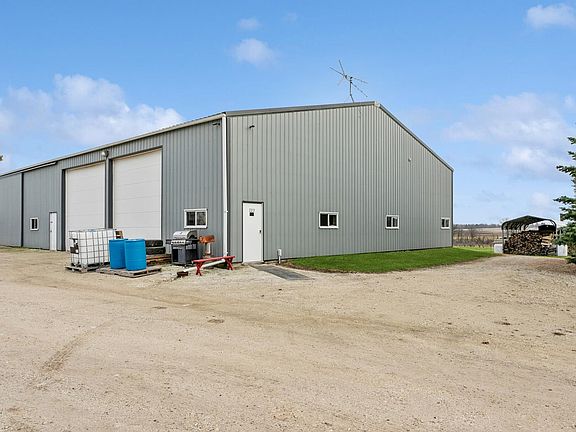 2nd image of 721 N Cth S #J