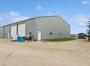 721 N Cth S #J, Reedsville, WI 54230