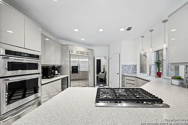 119 Paddington Way — Photo 12