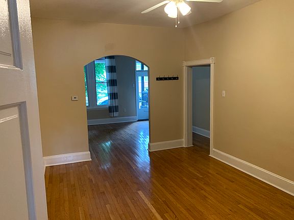 3rd image of 3714 Stanton St