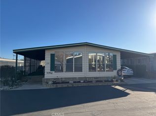 8651 Foothill Blvd SPACE 190, Rancho Cucamonga, CA 91730