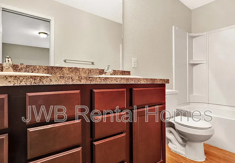 3550 Edison Ave — Photo 11