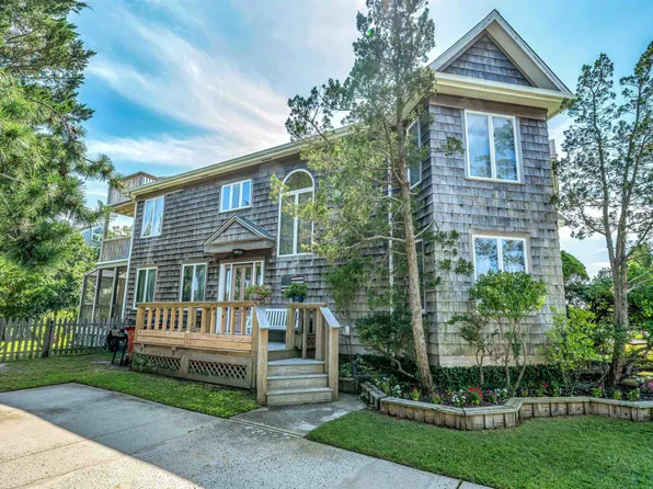 1702 Maryland Ave, Cape May, NJ 08204