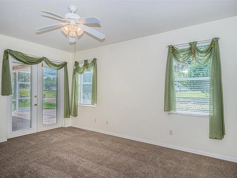 3254 Stonebridge Trl — Photo 20
