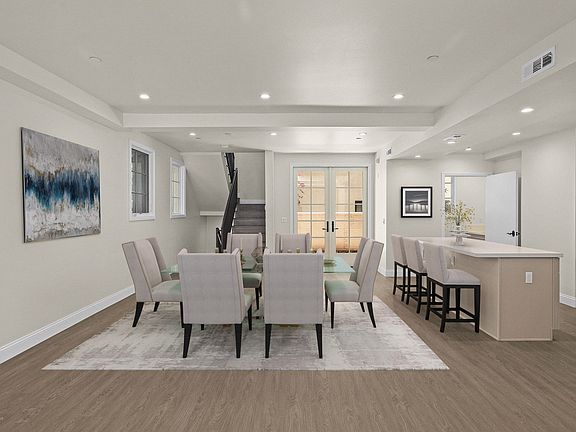 5th image of 388 S Oakland Ave #101
