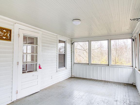 4th image of 7249 State Rd