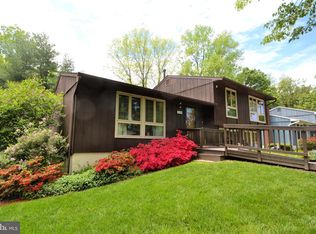 5458 Wildwind Pl, Columbia, MD 21045