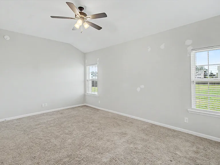 88 Whippoorwill Way — Photo 28