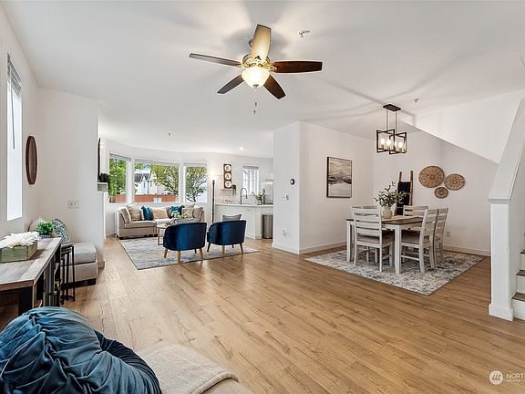 4th image of 2310 Simmons Street #A