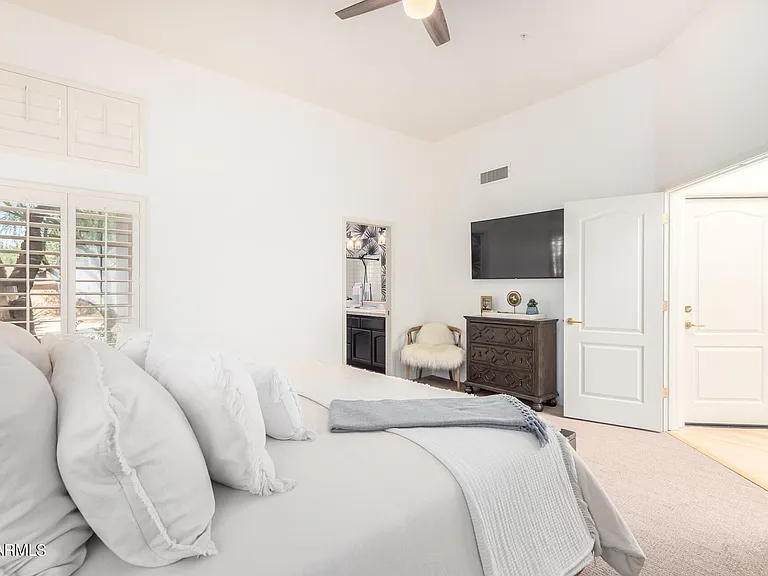7500 E Boulders Pkwy #34 — Photo 20