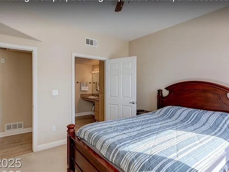 8000 W Badura Ave #1130 — Photo 8