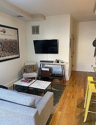 2nd image of 566 Sterling Pl APT 4A