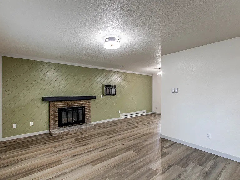 3856 S Nucla St — Photo 3
