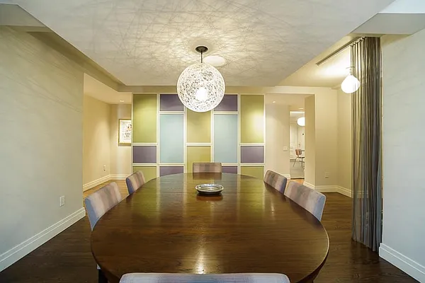 Sold by Corcoran | media 8