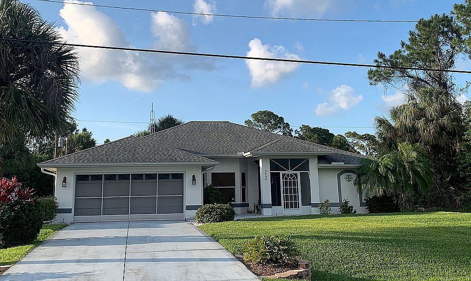 1st image of 2754 W Price Blvd