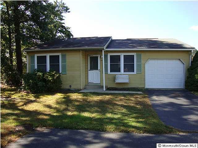 1st image of 41 Caribou Drive