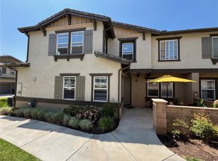 22365 Blue Lupine Cir, Grand Terrace, CA 92313