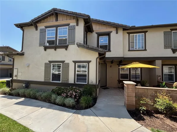 22365 Blue Lupine Cir, Grand Terrace, CA 92313