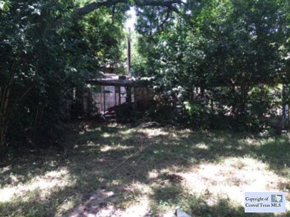 4th image of 135 Goforth Dr
