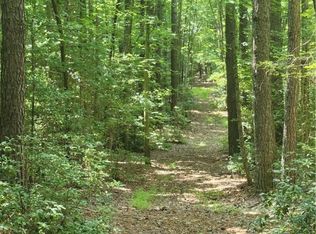 3282 Richmond Hwy, Tappahannock, VA 22560