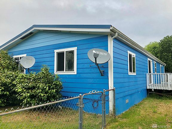 2nd image of 504 W Veterans Ave