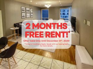 1729 Eglinton Ave W #1739, Toronto, ON M6E 2H6