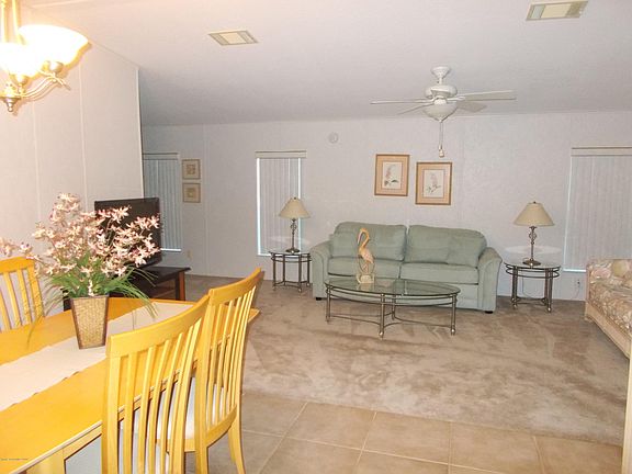 4th image of 1205 Croton Dr