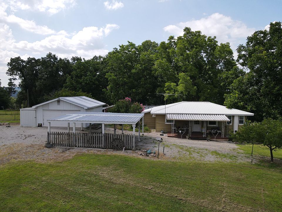 1st image of 140 Cox Road