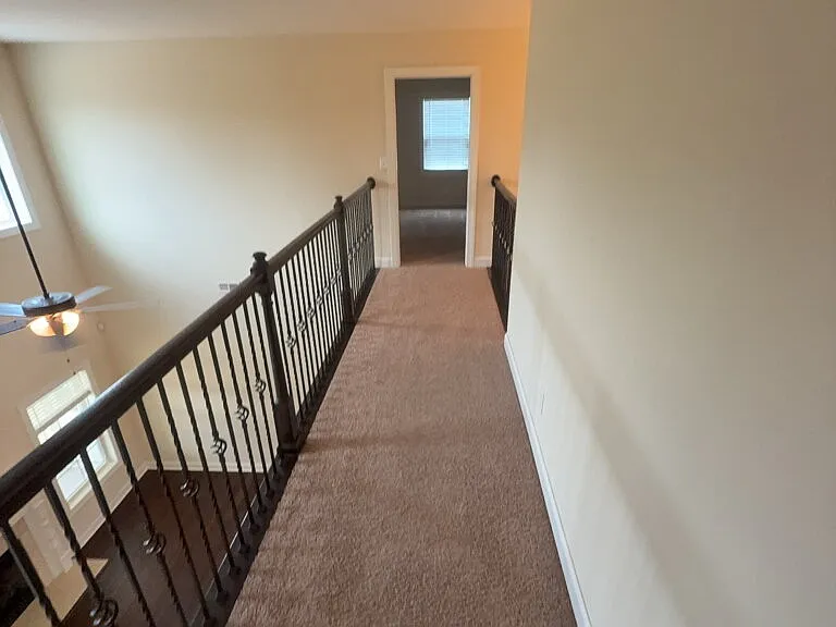 3909 Doon Valley Dr — Photo 12