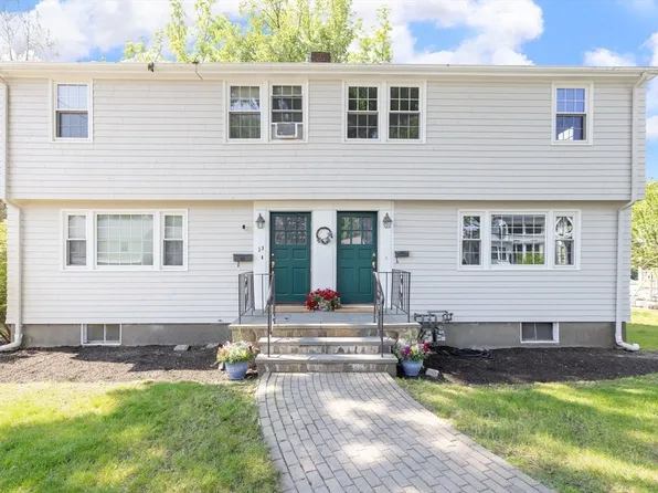 11-13 Turner Ter, Newtonville, MA 02460