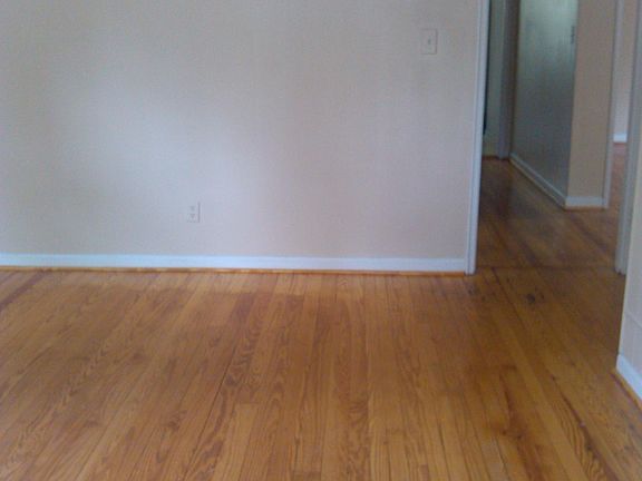 4th image of 1211 16th St
