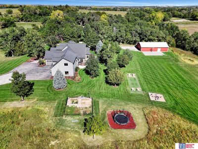 1500 S 105th St, Lincoln, NE, 68520