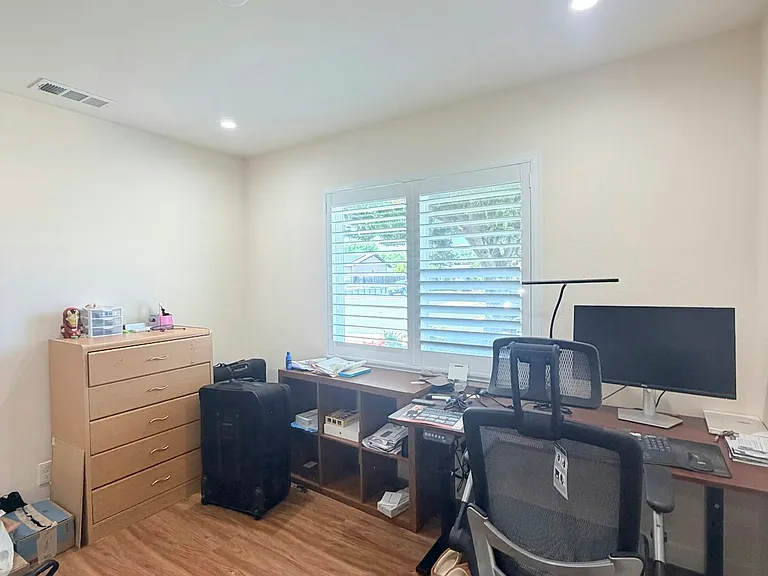 7622 Oxbow Ln — Photo 12